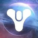 destiny2