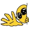 grabby