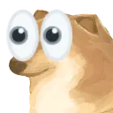 correa_void