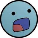 gend_colon_shocked gend_colon_shocked
