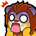 Lionscream