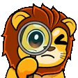 LionSUS