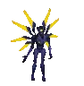 v1dance