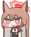 rumirabi