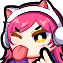 1sns_agfx Discord emoji