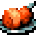 WallMeat