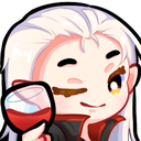 1sns_cheers Discord emoji
