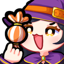 1sns_givecandy Discord emoji