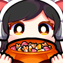 1sns_candy Discord emoji
