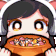 snscandyezgif