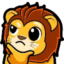Lionthink