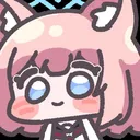 nikosmile