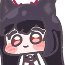 yukinosmile