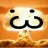 explod