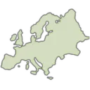 g_europe