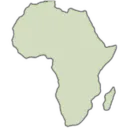 g_eafrica