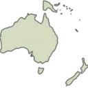 g_eaustralia