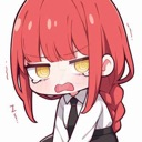 bullying Discord Emoji | The Moderation & Leadership Academy & Institute [MLAI]: