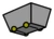 carts Discord emoji