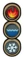 cardj Discord emoji