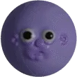 Nubby