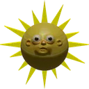 Sun