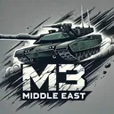 M3