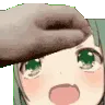 GlowPat