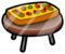 MANCALA2 Discord emoji