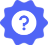 :Discord_Support: