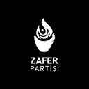 zaferpartisi2