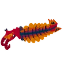 anamalo