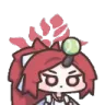 rengeball