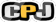cpj Discord emoji