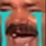 kekwcry