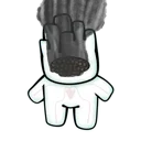 minossmoking