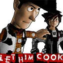 LetHimCook0