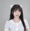 heartm