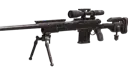sniper