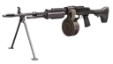 lmg