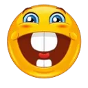 Happy