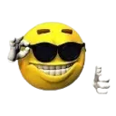 Cool