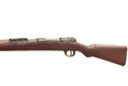 marksman