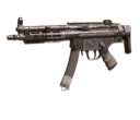 smg
