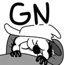 sifGn