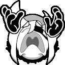 sifGone