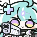 bellGun bellGun