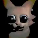 ohmy