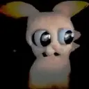 NERVOUS