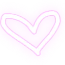 heart_glow